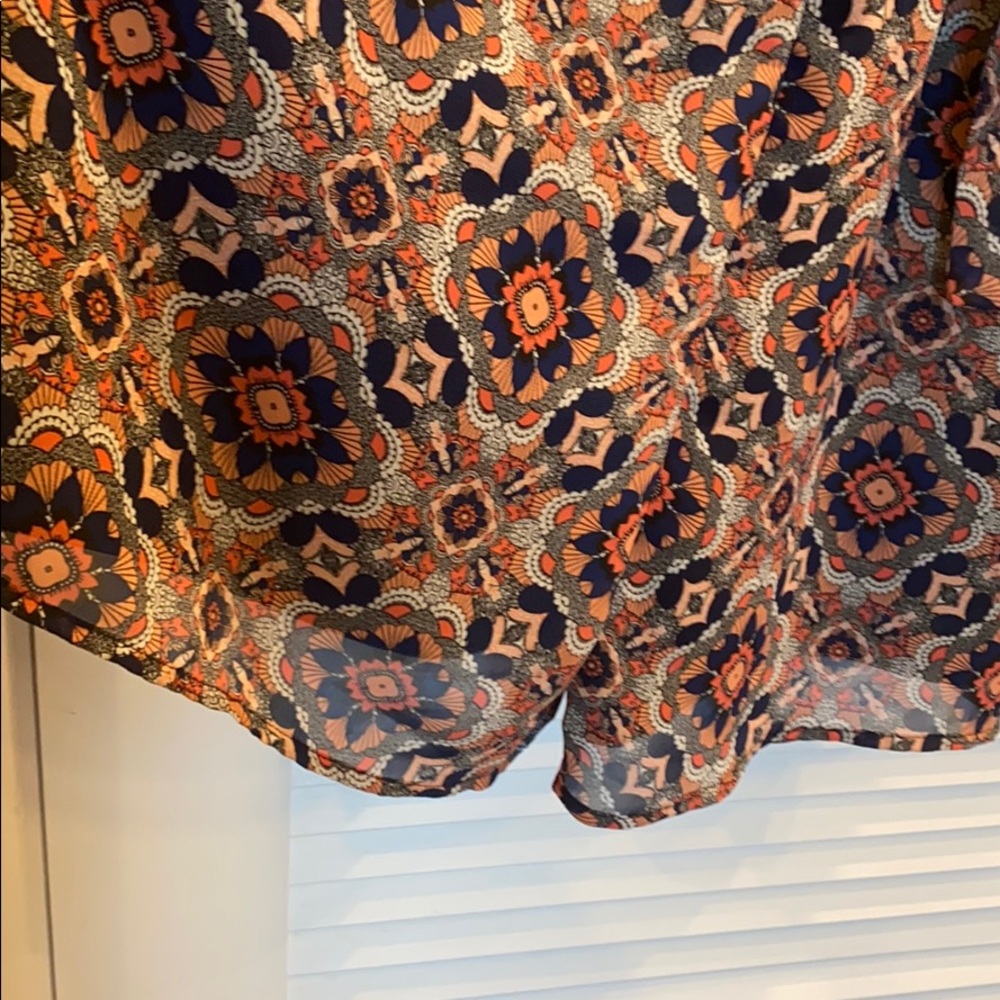 Romper - Picture 4 of 8